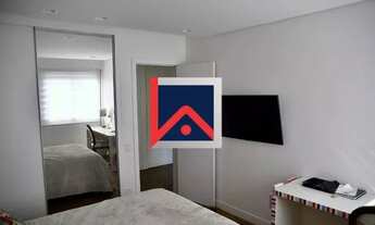 Imagem 16: Locação Apartamento 4 Dormitórios - 237 m² Higienópolis