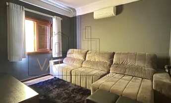 Imagem 7: Casa Mobiliada Locação