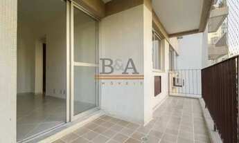 Imagem 3: Apartamento à venda