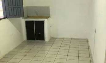 Imagem 3: Belo apartamento na Constantino Nery/sâo geraldo/aluguel/kitnet/apartamento/seguro