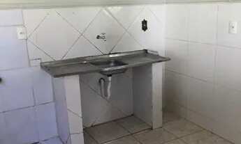 Imagem 5: QNB 11 LOTE 18 (FUNDOS