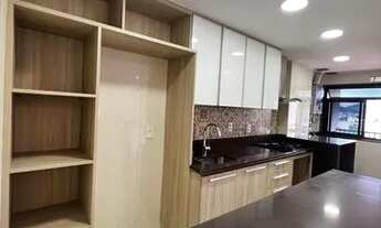 Imagem 4: Apartamento para venda com 2 quartos em Taquara - Rio de Janeiro - RJ