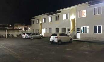 Imagem: Aconchegante Apartamento em São Conrado