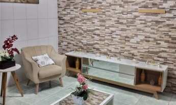 Imagem 5: Vendo ou Troco 2 casa em Camaragibe