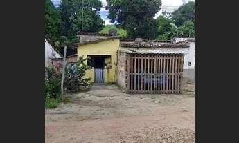 Imagem 2: Vendo uma casa Casa com 3 dormitórios