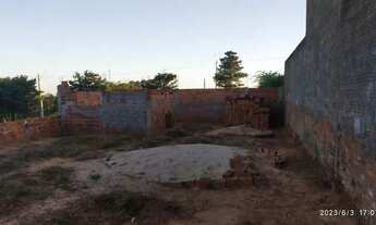 Imagem 2: TERRENO EM OSVALDO CRUZ/SP - Residencial