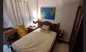 Imagem 5: Alugo excelente apartamento de 3/4 c/suite, Residencial Olimpus- Belém-Pa