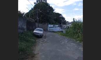 Imagem 3: Exelente casa no Alto da Itinga