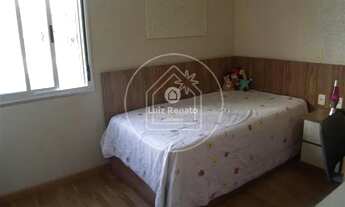 Imagem 4: Apartamento para aluguel 4 quartos 2 suítes 4 vagas - Coração de Jesus