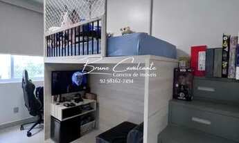 Imagem 5: Residencial Reserva das Praias | Com 3 dormitórios