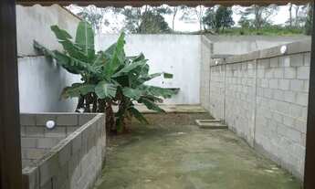 Imagem 5: Alugo Casa Virgem Santa Macaé