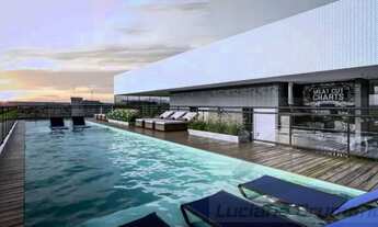 Imagem 3: Edifício Neto Campelo Apt Oportunidade