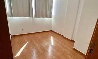 Imagem 6: Apartamento 1 quarto Não mobiliado