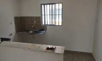 Imagem 6: Alugo apartamento