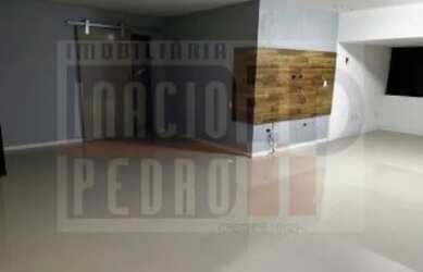 Imagem 4: APARTAMENTO RESIDENCIAL em RECIFE - PE, BOA VIAGEM