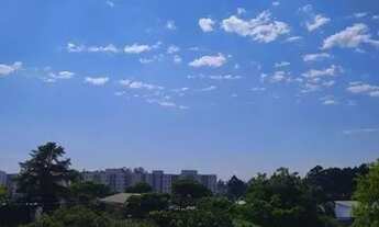 Imagem 7: Apartamento no Mato Grande em Canoas, 2 quartos