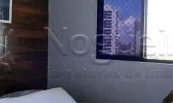 Imagem 5: Apartamento para venda com 73 metros quadrados com 3 quartos em Boa Viagem - Recife - PE