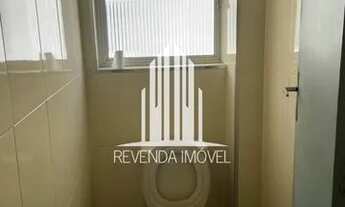 Imagem 6: IMPERDÍVEL À VENDA DE 1 CONJ. COMERCIAL EM CENTRO