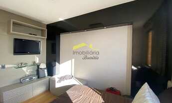 Imagem 11: Apartamento à venda, 4 quartos, 4 suítes, 4 vagas, Buritis - Belo Horizonte/MG