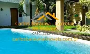 Imagem 7: Casa duplex em Praia do Flamengo 3/4 com suíte master