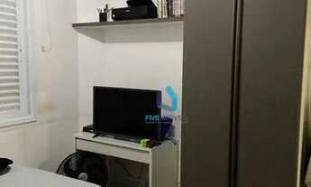 Imagem 5: Sobrado à venda, 100 m² por R$ 800.000,00 - Jardim Luanda - São Paulo/SP