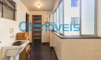 Imagem 7: CURITIBA - Apartamento Padrão - REBOUÇAS