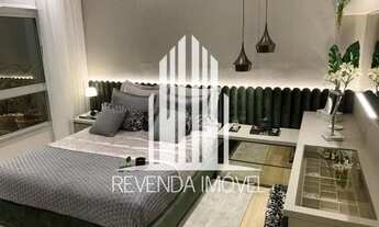 Imagem 7: Apartamento à Venda, Jardim Marajoara - São Paulo - SP, 3 Suítes e 3 Vagas!