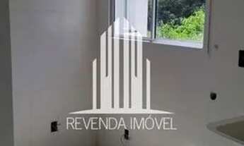 Imagem 7: APARTAMENTO 1 DORMITÓRIO 23,5M² - ARTUR ALVIM