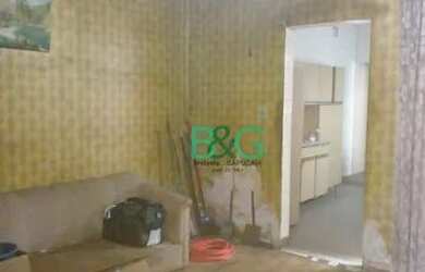 Imagem 6: Casa com 2 dormitórios, 77 m² - venda por R$ 890.000,00 ou aluguel por R$ 3.580,00/mês - C