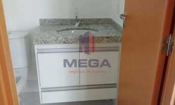 Imagem 4: APARTAMENTO 03 QUARTOS 02 SUÍTES