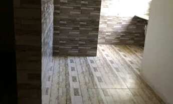 Imagem 4: Aluga-se casa no Rosa Maria