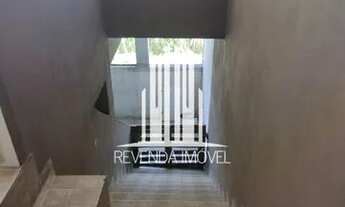 Imagem 3: Imóvel no Jardim Vila Rica com 03 dormitórios e vaga pra 4 carros