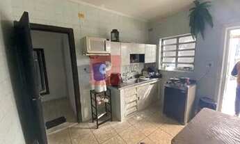 Imagem 2: Ponto comercial/Loja/Box para aluguel tem 192 metros quadrados com 3 quartos