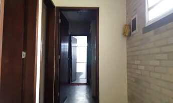 Imagem 4: CASA TÉRREA COM 3 DORMITÓRIOS NO PEREQUE-AÇU