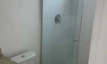 Imagem 5: Apartamento para venda com 71 m2 com 2 quartos