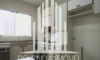 Imagem 2: Apartamento à venda com 373m², 4 quartos e 4 vagas