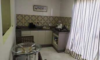 Imagem 2: Alugo uma linda cobertura anual no Campeche