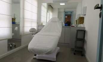 Imagem 4: Arrendo ou passo ponto - clínica de estética de alto padrão BH