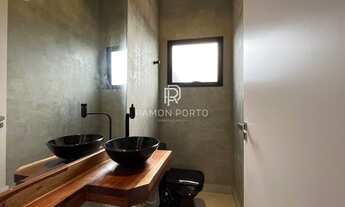 Imagem 3: Casa à venda no bairro Village Provence - São José do Rio Preto/SP