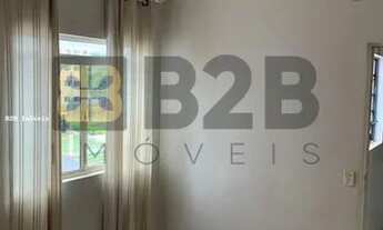 Imagem 3: Apartamento para Venda em Bauru, Vila Independência, 2 dormitórios, 1 suíte, 2 banheiros