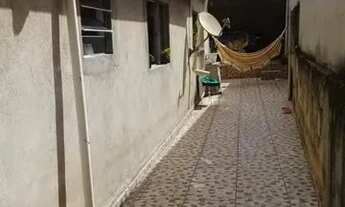 Imagem 4: Casa para venda ou Locação em Ferraz de Vasconcelos - SP