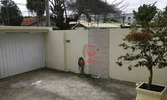 Imagem 2: Duplex, 2 suítes Costa azul lida linda !!!!