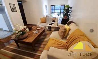 Imagem 2: Apartamento para Alugar - Nova Petrópolis - São Bernardo do Campo