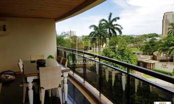 Imagem 6: Apartamento (tipo - padrao) 3 dormitórios/suite, cozinha planejada, portaria 24hs, lazer