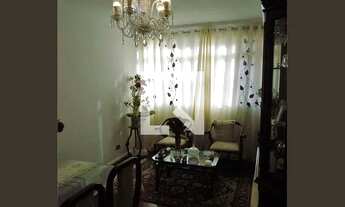 Imagem: Apartamento à Venda - Vila Olímpia, 2