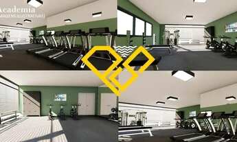 Imagem 6: Apartamento 2 Quartos em Santos