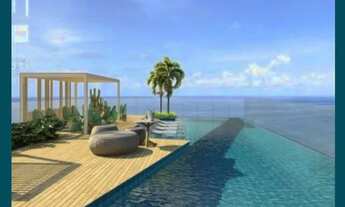 Imagem 7: LIT 760 - Costa Azul