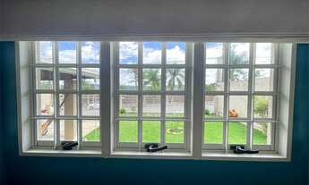 Imagem 7: Casa Para Alugar em Atibaia