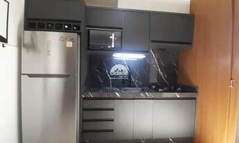 Imagem 5: Apartamento para aluguel, 2 quartos, 1 vaga, Floresta - Cascavel/Pr