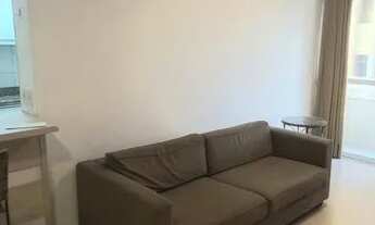 Imagem 5: Apartamento para aluguel com 90 metros quadrados com 3 quartos